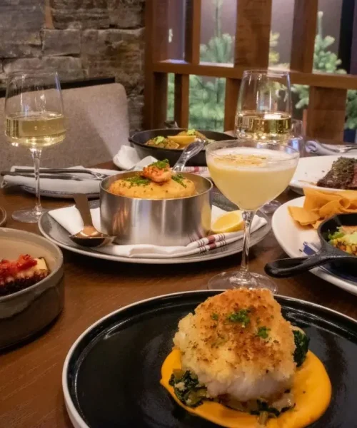 20221130_0473_LDB-scaled